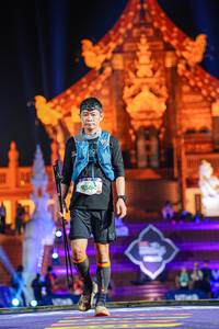 BIB: 0000000
                            <button type="button" onclick="openModal(22348805)" class="btn btn-primary btn-sm float-right btn-popup" data-toggle="modal" data-target=".modal-high-quality">
                        <i class="fas fa-shopping-cart"></i> Add to Cart
                    </button>
                                            <button type="button" onclick="isThisMe(22348805, true)" class="btn btn-success btn-sm float-right btn-popup btn-isme hidden" data-toggle="tooltip" data-placement="bottom" title="นี่คือรูปของคุณใช่ไหม คลิกที่นี่เพื่อเอาเข้าอัลบั้ม">
                        <i class="fas fa-plus"></i> Add to album
                    </button>
                    <button type="button" onclick="isThisMe(22348805, false)" class="btn btn-warning btn-sm float-right btn-popup btn-isnotme hidden">
                        <i class="fas fa-ban"></i> Remove from album
                    </button>